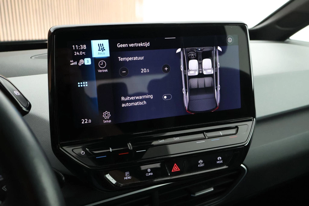 Volkswagen ID.3 – foto 27