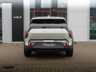 Kia EV3 – thumbnail 5