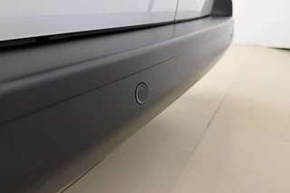 Opel Vivaro-e – thumbnail 8