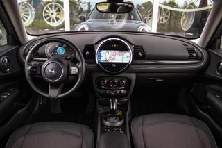 MINI Clubman – thumbnail 12