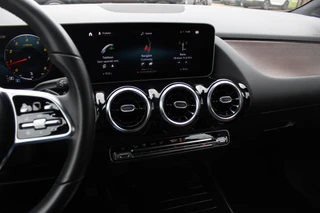 Mercedes-Benz B-Klasse – thumbnail 20
