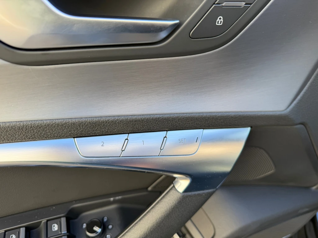 Audi A6 – foto 44