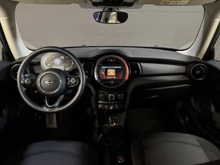 MINI One – thumbnail 8
