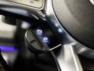 Mercedes-Benz G-Klasse – thumbnail 18