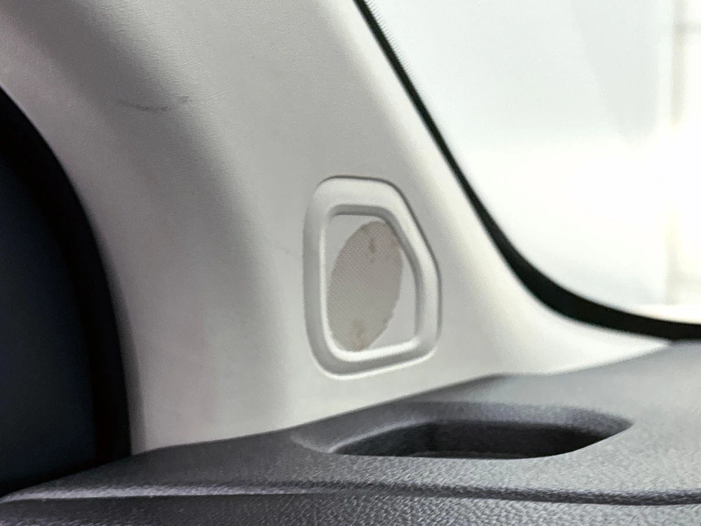 Opel Vivaro – foto 16