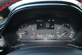 Ford Fiesta – thumbnail 10