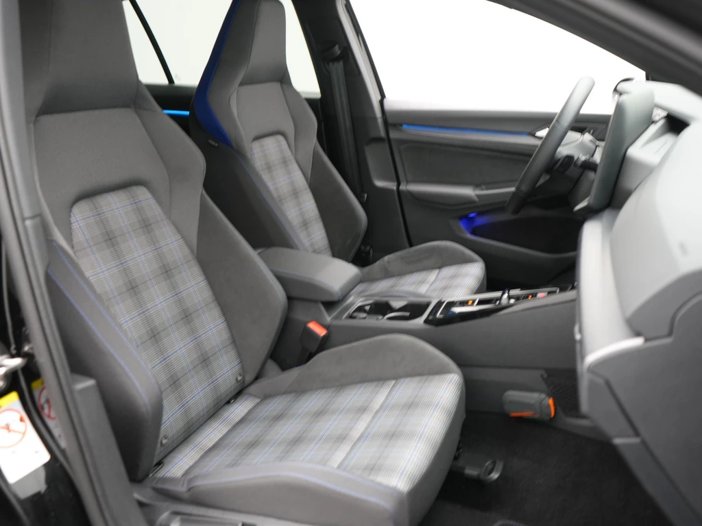 Volkswagen Golf – foto 49