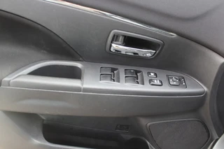 Mitsubishi ASX – thumbnail 11