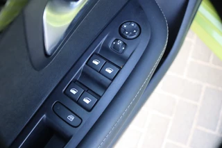Peugeot 208 – thumbnail 29