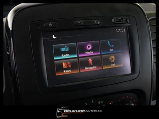 Opel Vivaro – thumbnail 24
