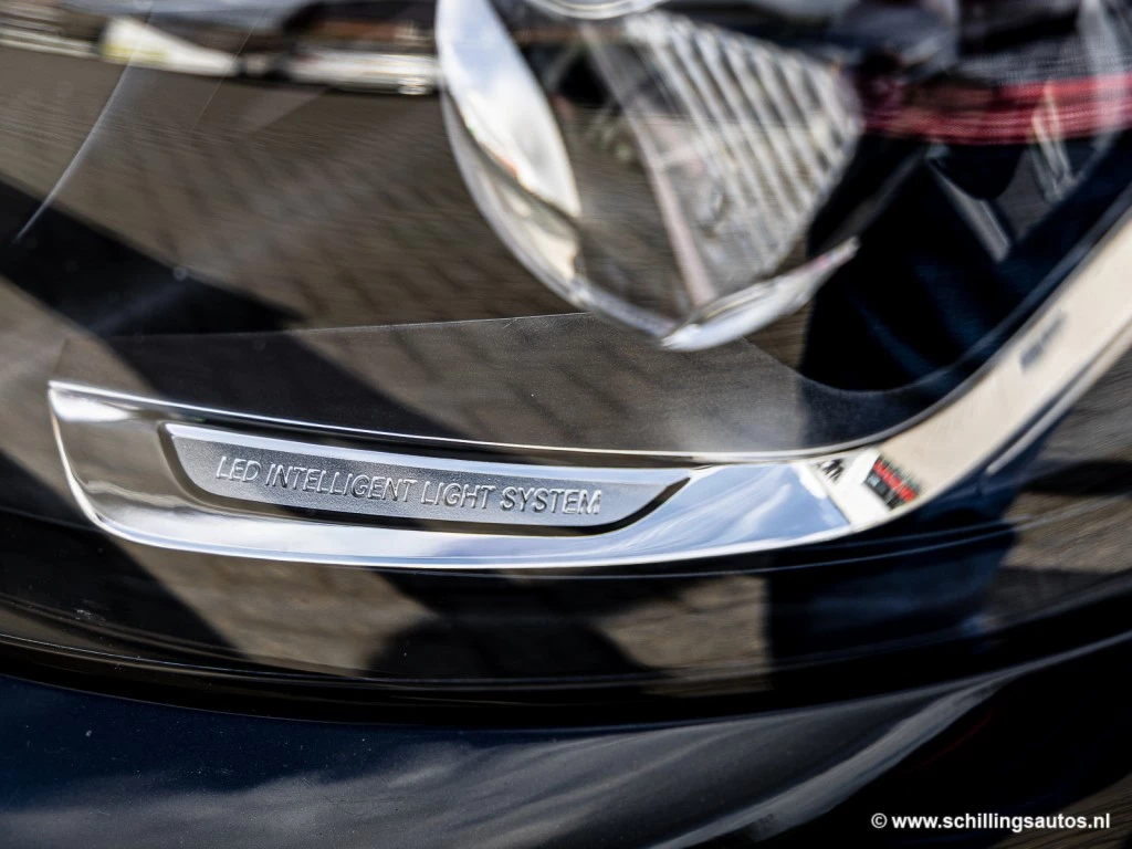 Mercedes-Benz GLC – foto 26
