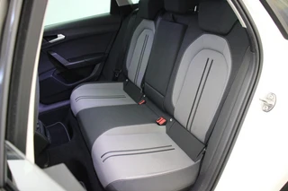 SEAT Leon – thumbnail 18