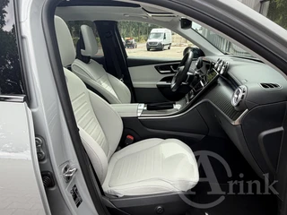 Mercedes-Benz GLC – thumbnail 16