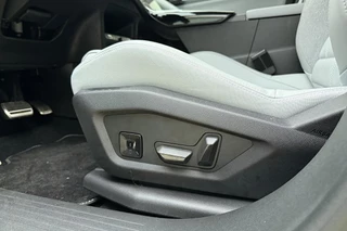 Citroën C5 Aircross – thumbnail 17