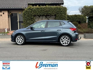 SEAT Ibiza – thumbnail 6