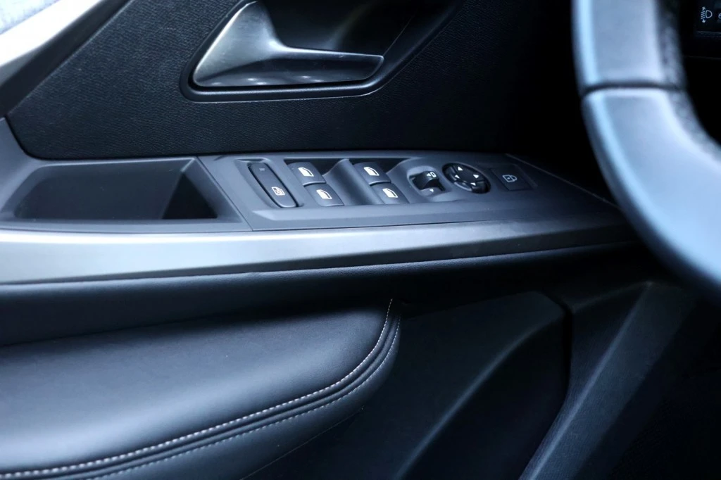 Peugeot 5008 – foto 28