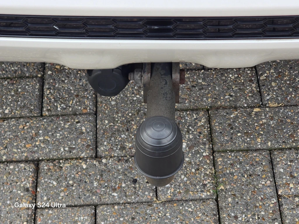 Ford Kuga – foto 25