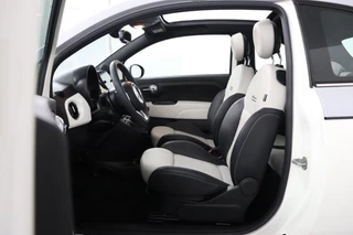 Fiat 500C – thumbnail 11