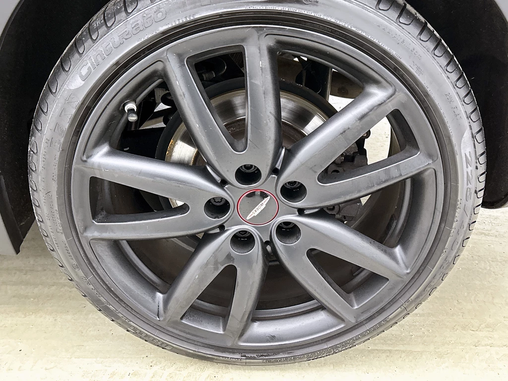MINI Clubman – foto 31