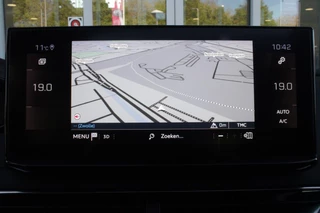 Peugeot 5008 – thumbnail 39
