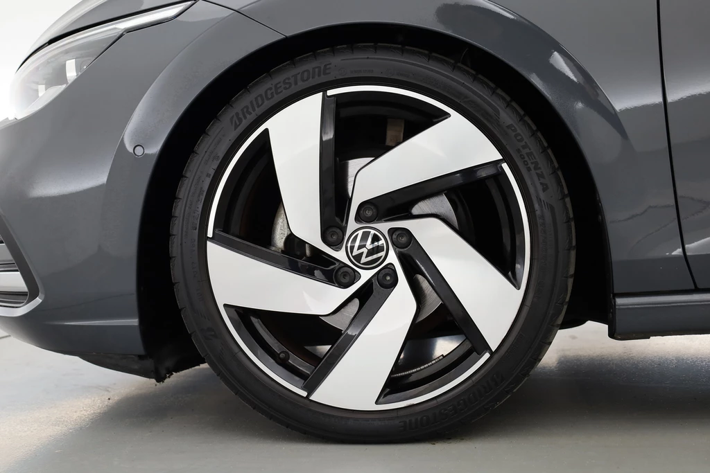 Volkswagen Golf – foto 44