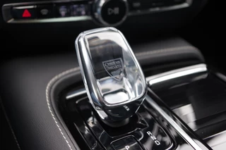 Volvo V60 – thumbnail 35