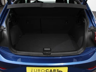 Volkswagen Polo – thumbnail 12