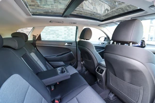 Hyundai Tucson – thumbnail 14