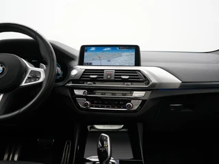 BMW X3 – thumbnail 31