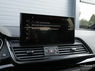 Audi Q5 – thumbnail 45