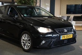 SEAT Ibiza – thumbnail 13
