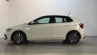 Volkswagen Polo – thumbnail 2