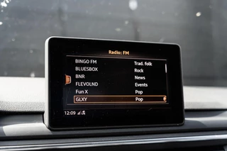 Audi A5 – thumbnail 26