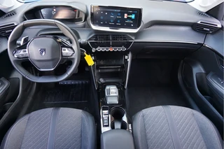 Peugeot 208 – thumbnail 20