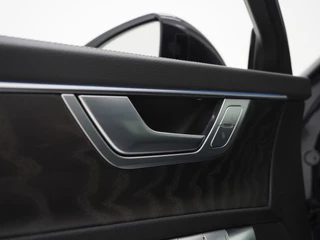 Audi A6 – thumbnail 18