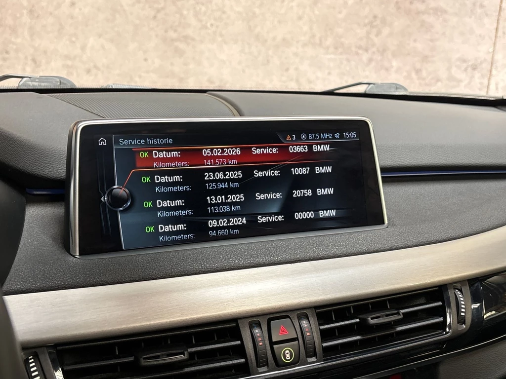 BMW X5 – foto 18