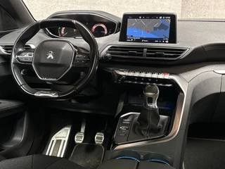 Peugeot 3008 – thumbnail 16