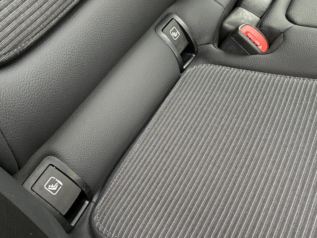 Mercedes-Benz C-Klasse – foto 25
