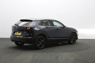Mazda CX-30 – thumbnail 5