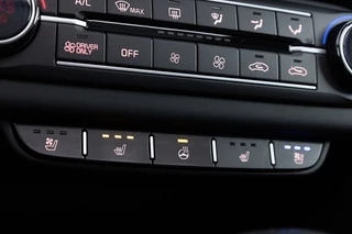 Kia XCeed – thumbnail 34