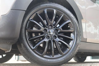 MINI Clubman – thumbnail 10