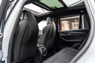 BMW X3 – thumbnail 23