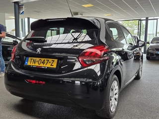 Peugeot 208 – thumbnail 6