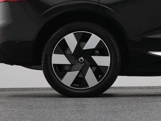 Volvo XC60 – thumbnail 41
