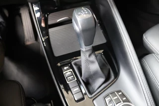 BMW X1 – thumbnail 33