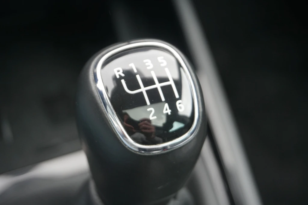 Škoda Scala – foto 15