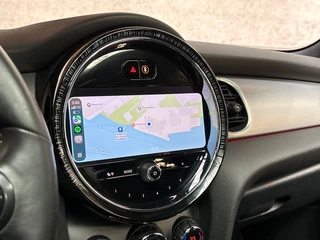 MINI Cooper S – thumbnail 26