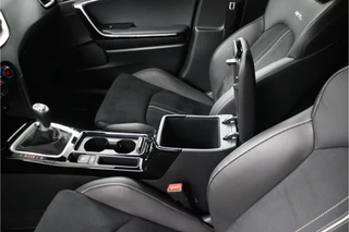 Kia Ceed Sportswagon – thumbnail 71
