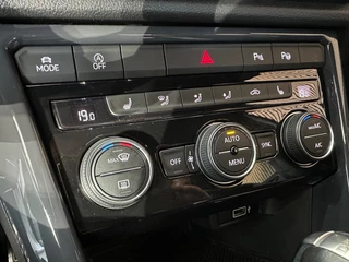 Volkswagen T-Roc – thumbnail 23