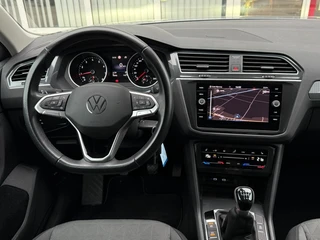 Volkswagen Tiguan – thumbnail 11